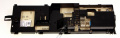 Beko Grundig Arcelik Mainboard - Main Board Assembly. - 2859140080